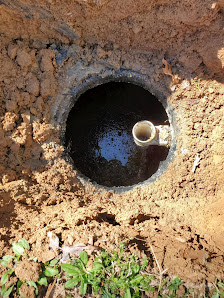 Septic tank inspections