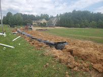 Benefits of hiring professionals for septic tank pumping