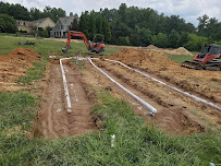 Comparison of pricing, services offered, and expertise of different septic companies